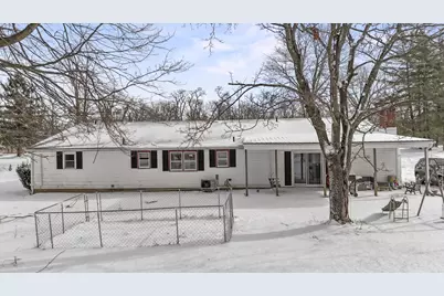 1104 Lexington Ontario Road, Mansfield, OH 44903 - Photo 29