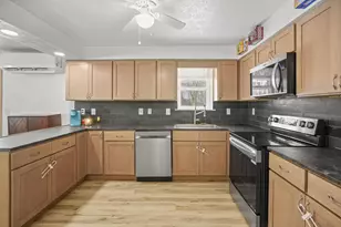 1104 Lexington Ontario Rd, Mansfield, OH 44903 - Photo 9