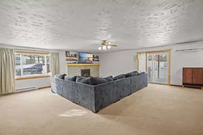 1104 Lexington Ontario Road, Mansfield, OH 44903 - Photo 5