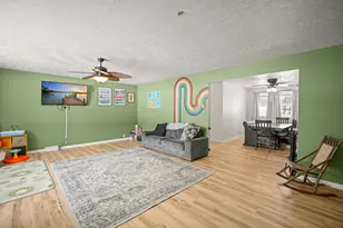 1104 Lexington Ontario Rd, Mansfield, OH 44903 - Photo 15