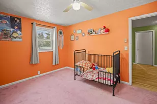 1104 Lexington Ontario Rd, Mansfield, OH 44903 - Photo 23