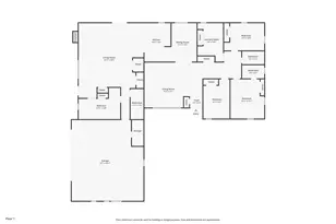 1104 Lexington Ontario Rd, Mansfield, OH 44903 - Photo 3