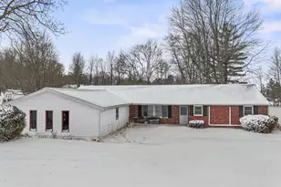 1104 Lexington Ontario Rd, Mansfield, OH 44903 - Photo 1