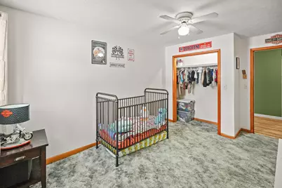 1104 Lexington Ontario Road, Mansfield, OH 44903 - Photo 21