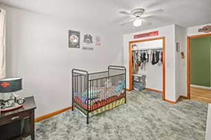 1104 Lexington Ontario Rd, Mansfield, OH 44903 - Photo 21