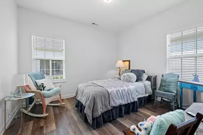 5502 Colling Drive #19, Dublin, OH 43016 - Photo 29