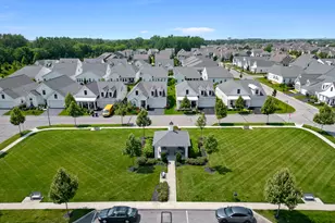 5502 Colling Dr, Dublin, OH 43016 - Photo 39