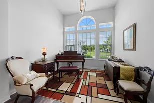 5502 Colling Dr, Dublin, OH 43016 - Photo 9