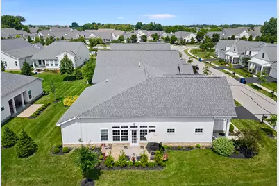 5502 Colling Drive #19, Dublin, OH 43016 - Photo 37