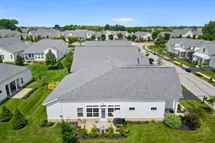 5502 Colling Dr, Dublin, OH 43016 - Photo 37