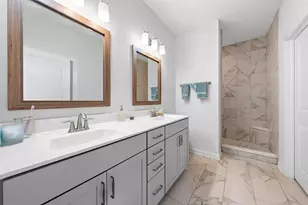 5502 Colling Dr, Dublin, OH 43016 - Photo 21