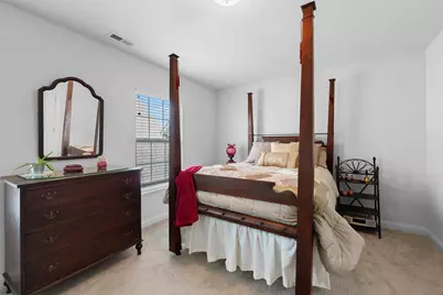 5502 Colling Drive #19, Dublin, OH 43016 - Photo 25