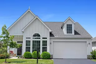 5502 Colling Dr, Dublin, OH 43016 - Photo 1