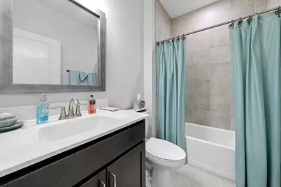 5502 Colling Drive #19, Dublin, OH 43016 - Photo 31