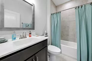 5502 Colling Dr, Dublin, OH 43016 - Photo 31