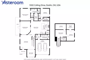 5502 Colling Dr, Dublin, OH 43016 - Photo 41