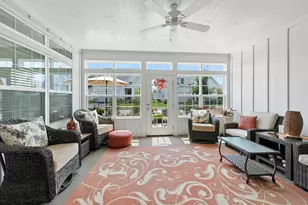 5502 Colling Dr, Dublin, OH 43016 - Photo 17