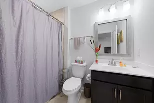 5502 Colling Dr, Dublin, OH 43016 - Photo 27