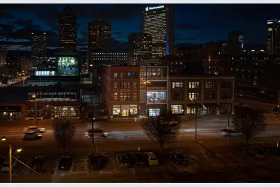 225 N 4th Street #301, Columbus, OH 43215 - Photo 37