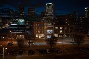 225 N 4th St, Columbus, OH 43215 - Photo 37