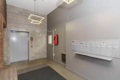 225 N 4th Street #301, Columbus, OH 43215 - Photo 33