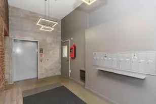 225 N 4th St, Columbus, OH 43215 - Photo 33