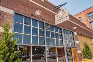 225 N 4th St, Columbus, OH 43215 - Photo 39