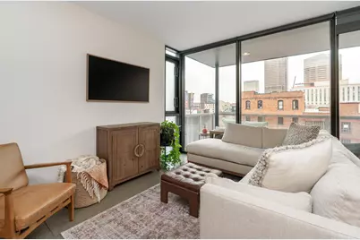 225 N 4th Street #301, Columbus, OH 43215 - Photo 7