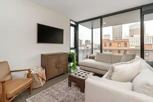 225 N 4th St, Columbus, OH 43215 - Photo 7