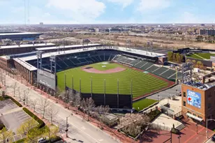 225 N 4th St, Columbus, OH 43215 - Photo 47