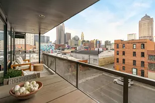 225 N 4th St, Columbus, OH 43215 - Photo 17