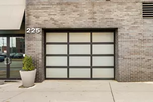 225 N 4th St, Columbus, OH 43215 - Photo 35