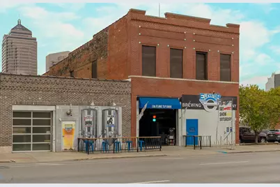 225 N 4th Street #301, Columbus, OH 43215 - Photo 41