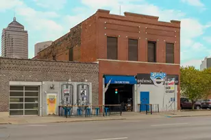 225 N 4th St, Columbus, OH 43215 - Photo 41