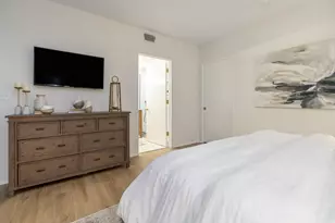 225 N 4th St, Columbus, OH 43215 - Photo 29