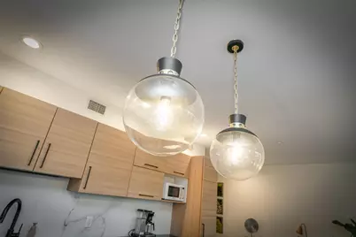 225 N 4th Street #301, Columbus, OH 43215 - Photo 25