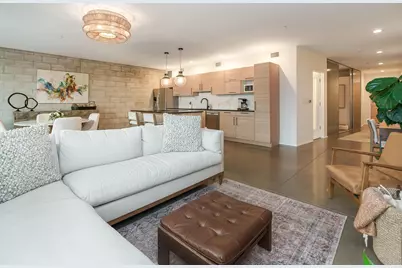 225 N 4th Street #301, Columbus, OH 43215 - Photo 11