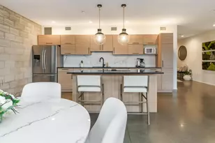 225 N 4th St, Columbus, OH 43215 - Photo 21