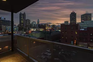 225 N 4th St, Columbus, OH 43215 - Photo 15