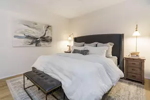 225 N 4th St, Columbus, OH 43215 - Photo 27