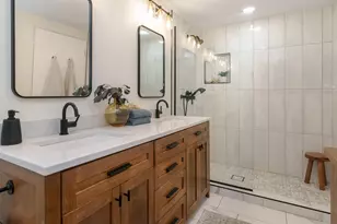 225 N 4th St, Columbus, OH 43215 - Photo 31