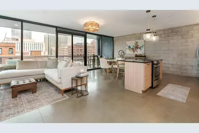 225 N 4th Street #301, Columbus, OH 43215 - Photo 9