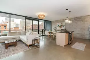 225 N 4th St, Columbus, OH 43215 - Photo 9