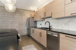 225 N 4th St, Columbus, OH 43215 - Photo 23