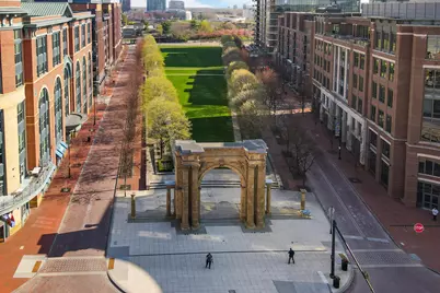 225 N 4th Street #301, Columbus, OH 43215 - Photo 45