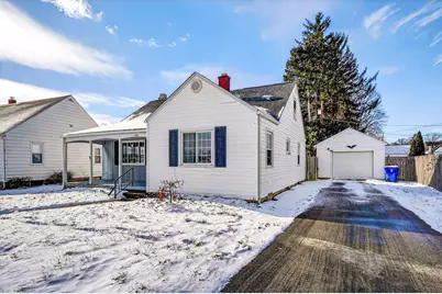 478 Stacey Road, Chillicothe, OH 45601 - Photo 21