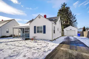 478 Stacey Rd, Chillicothe, OH 45601 - Photo 21