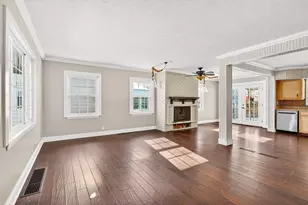 478 Stacey Rd, Chillicothe, OH 45601 - Photo 27