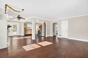 478 Stacey Rd, Chillicothe, OH 45601 - Photo 29