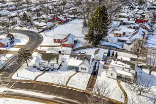 478 Stacey Rd, Chillicothe, OH 45601 - Photo 5